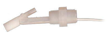 LH25-1201