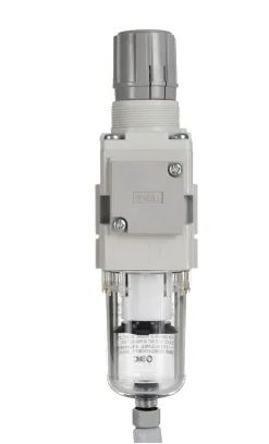 AW20-F02BC-B