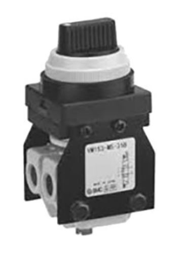 VM130-F01-34BA