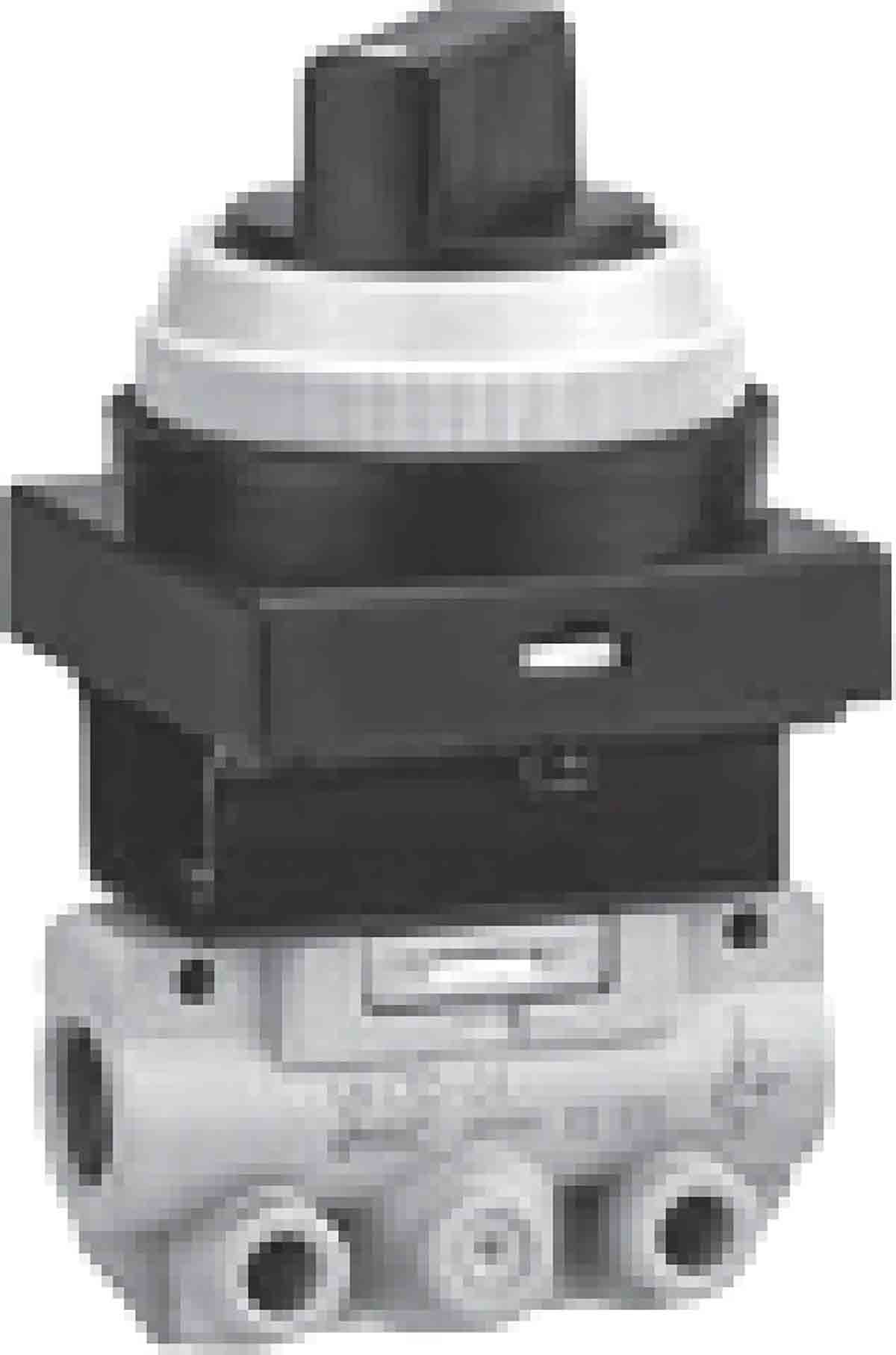 VM130-F01-34RA