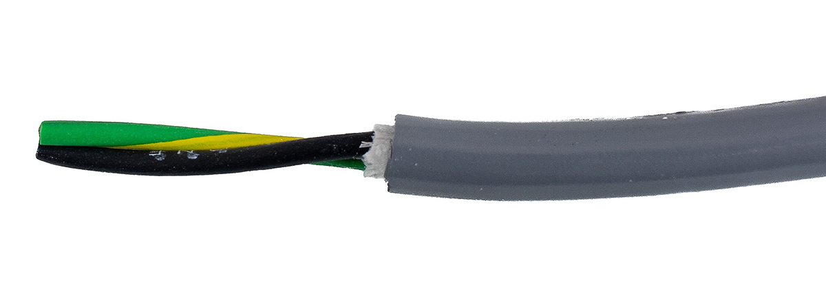 80020 SL005