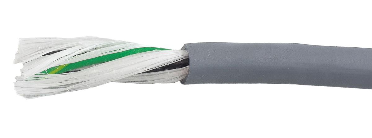 80021 SL005