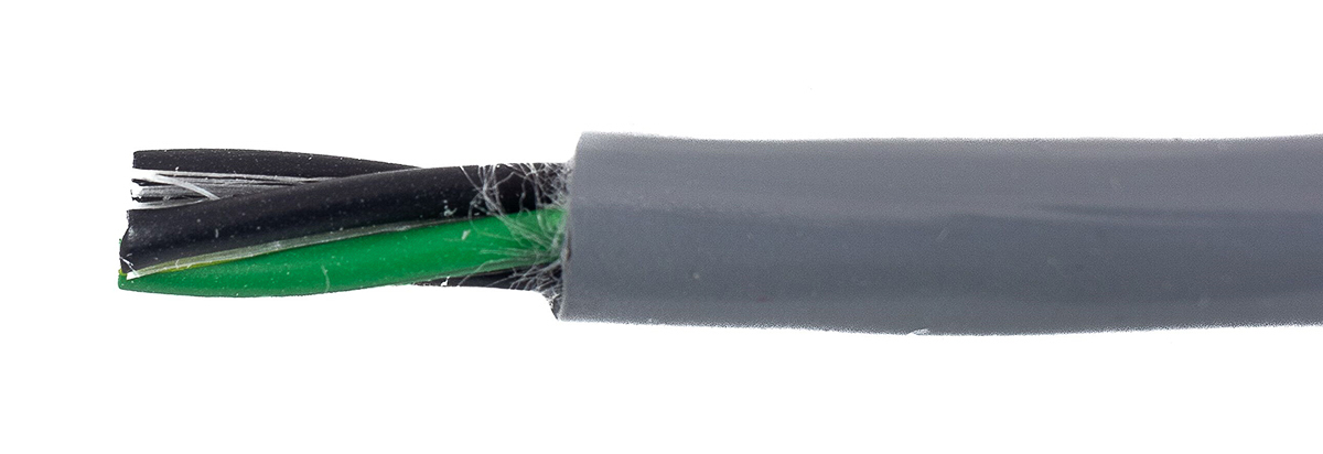 80016 SL005