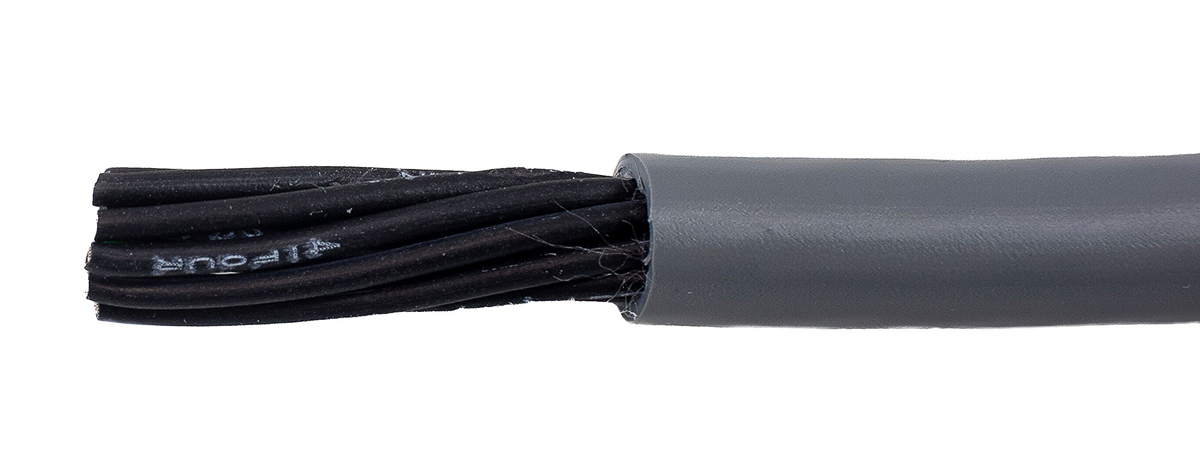 80026 SL005