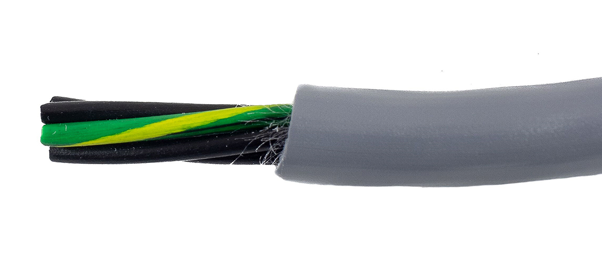 80022 SL005