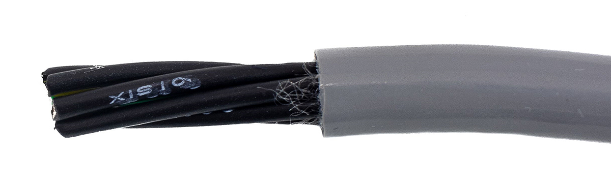 80024 SL005