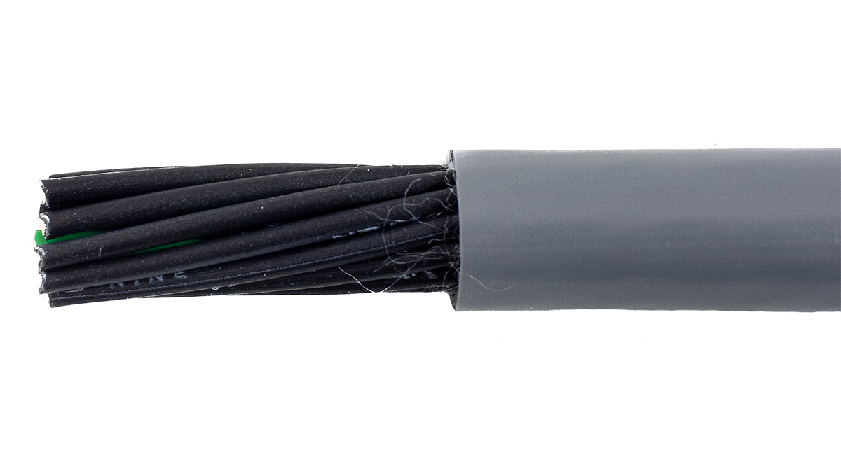 80027 SL005