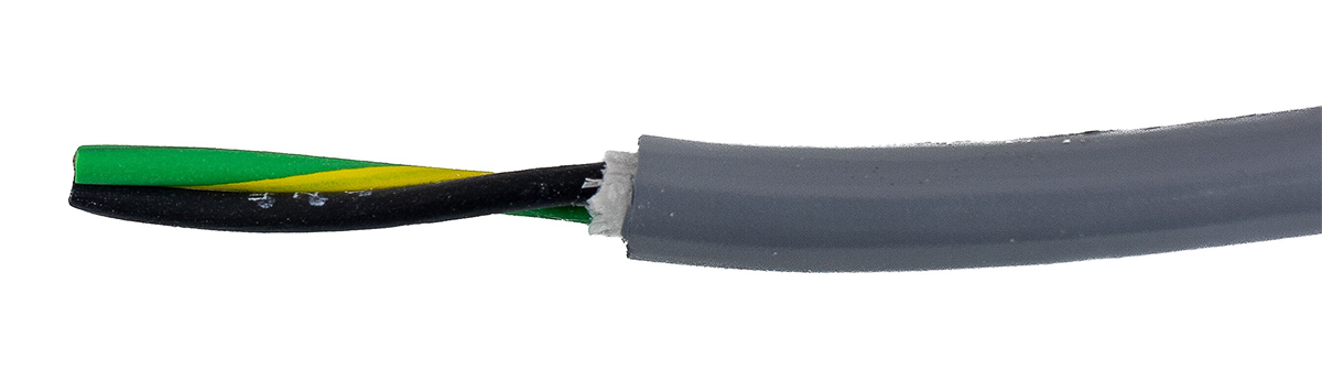 80032 SL005