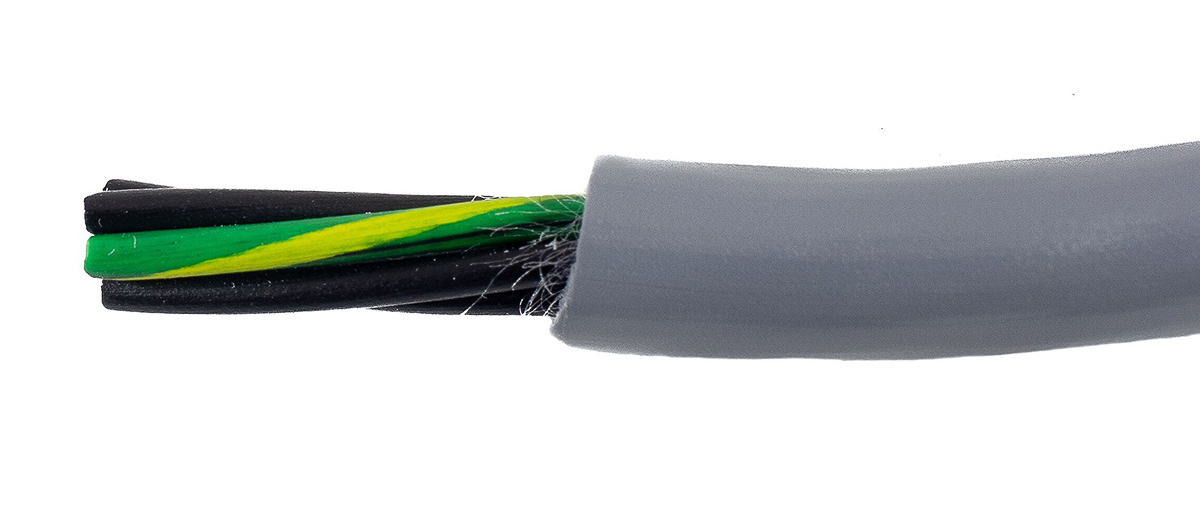 80035 SL005