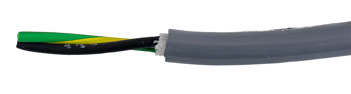 80041 SL005