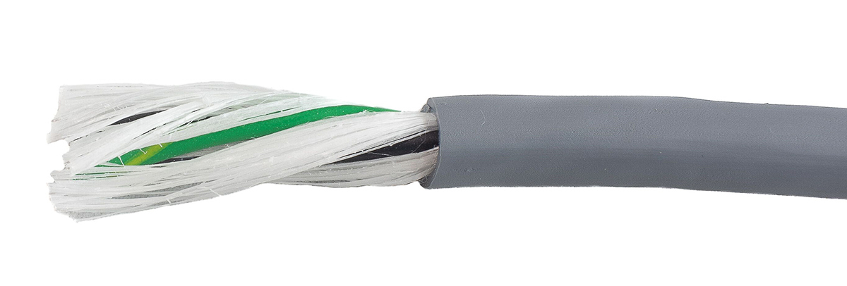 80052 SL005