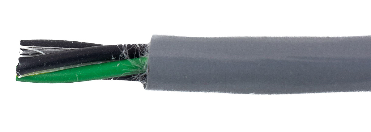 80053 SL005