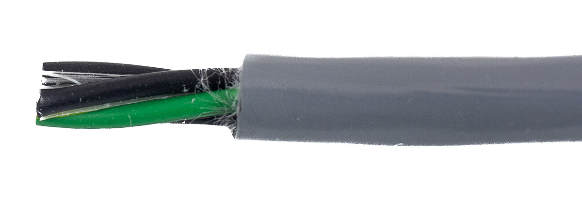 80061 SL005