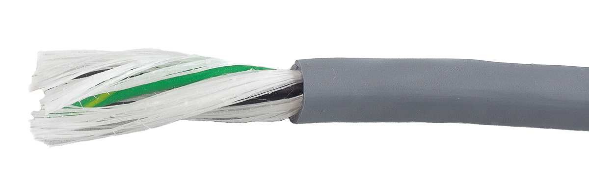 80065 SL005