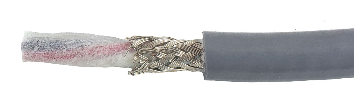 80134 SL005