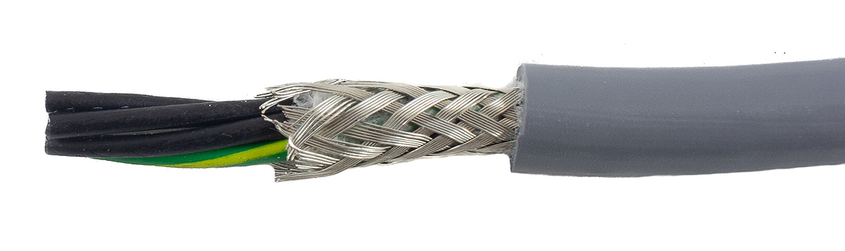 80135 SL005