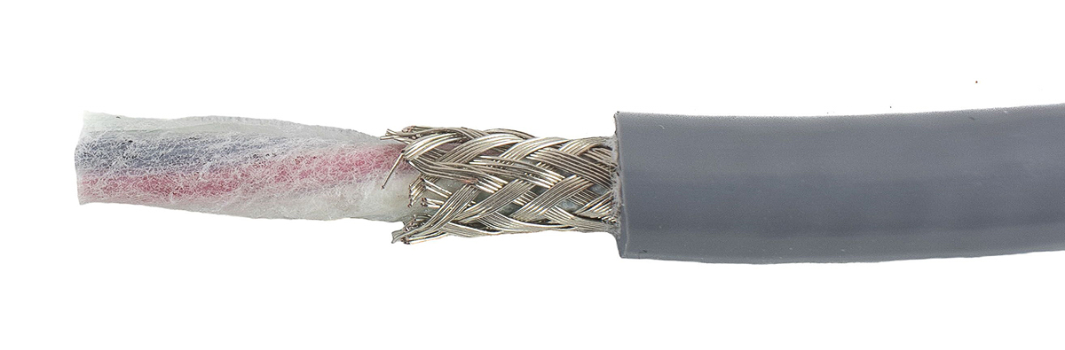 80143 SL005