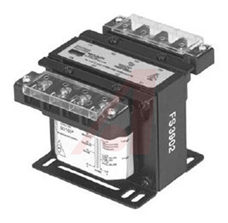 E750TH