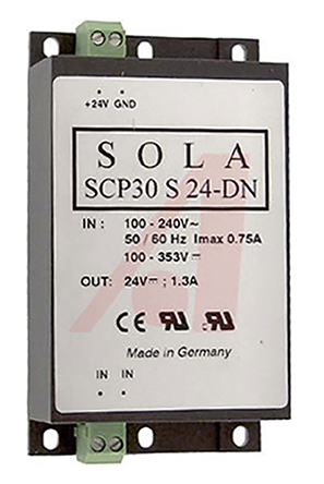 SCP30S24-DN