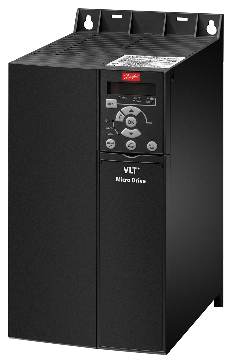 132F0060