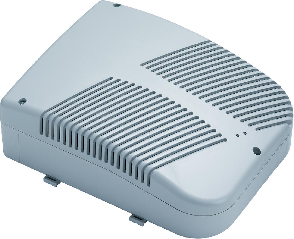 MDL.0500.12