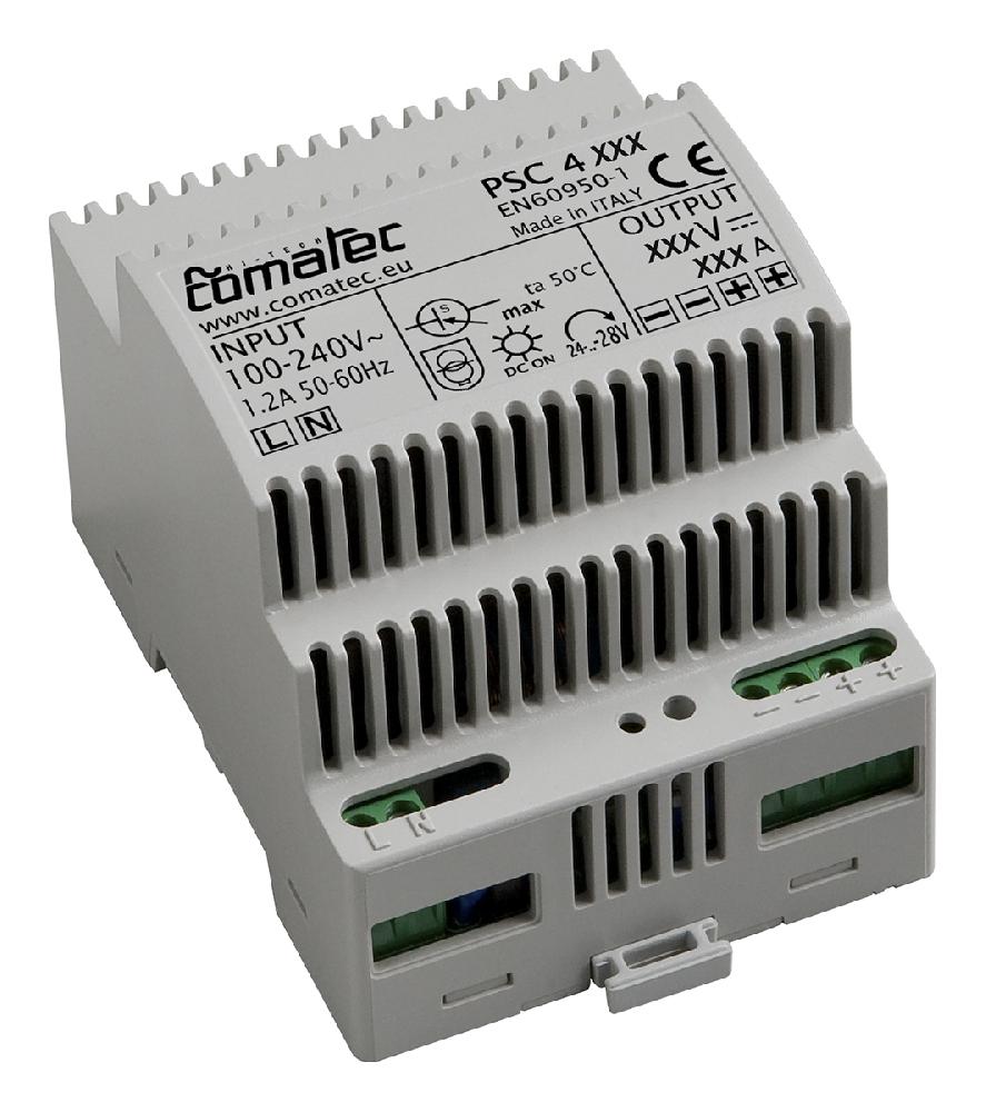 PSC4.48.12M