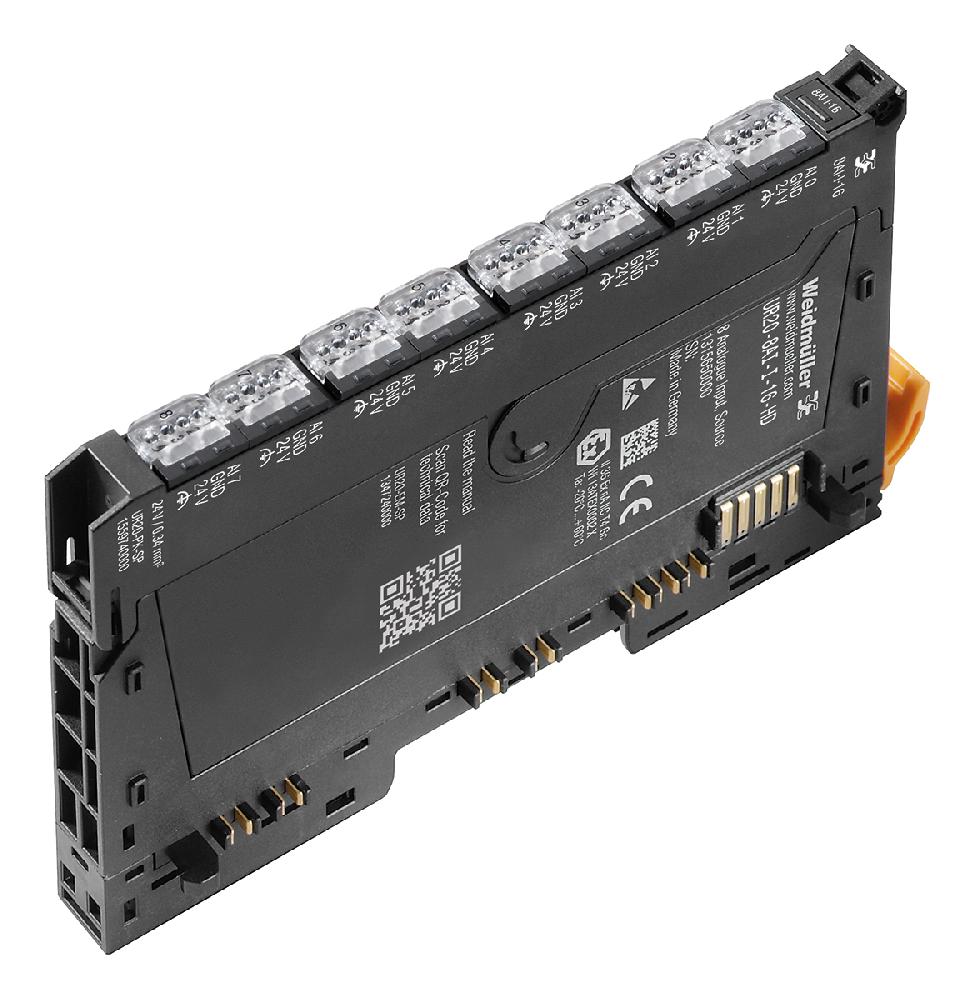 1315650000