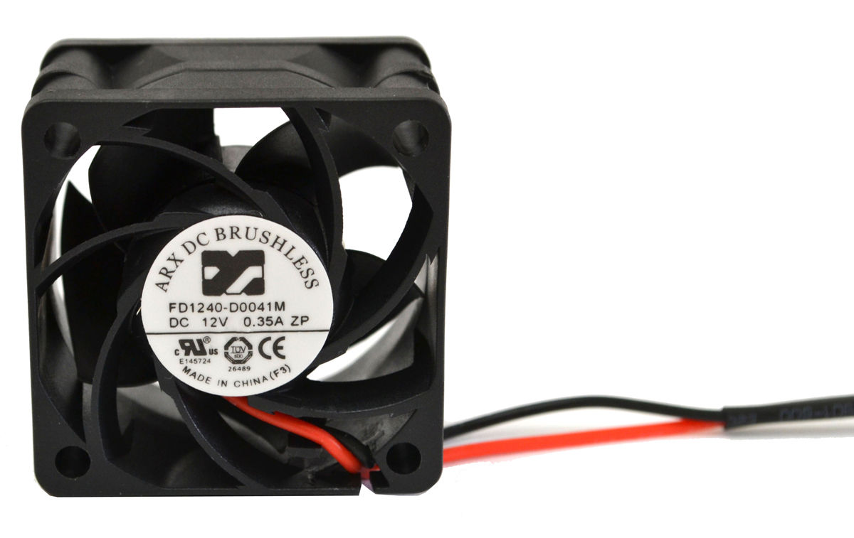FD1240-D0042M2AL