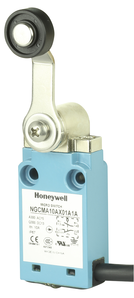 NGCPA10AX01A1A