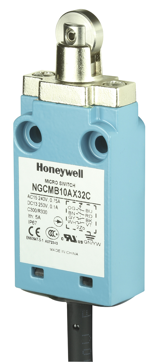 NGCMB50AX32C