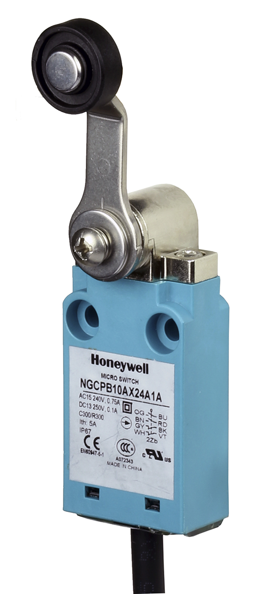 NGCPB50AX32A1A
