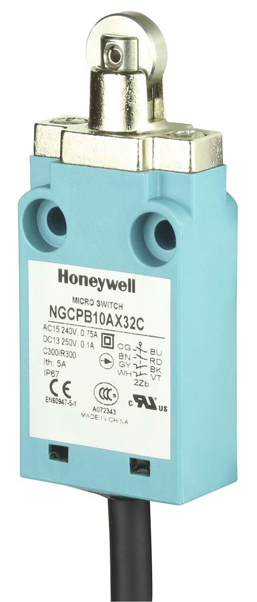 NGCPB50AX32C