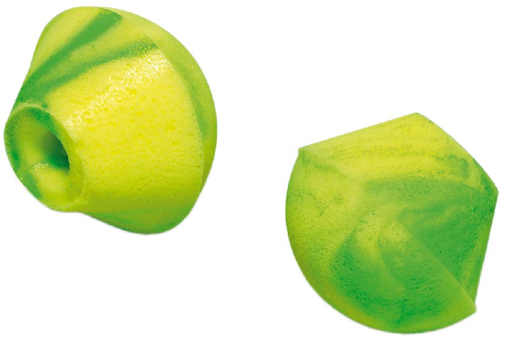 6825