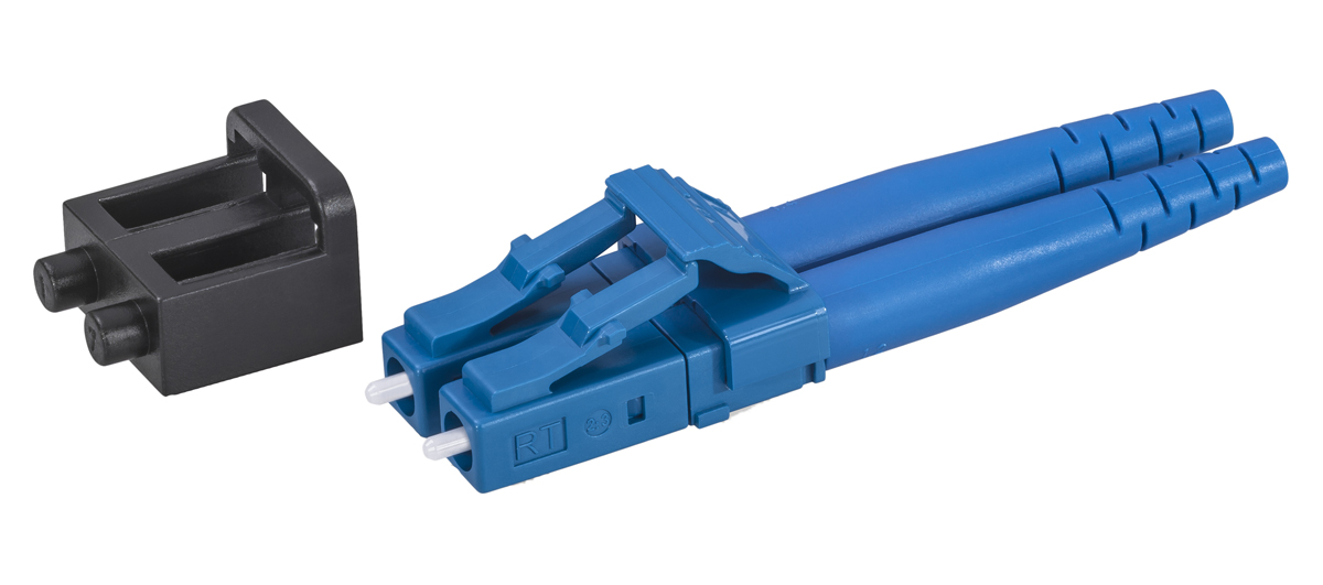 98LCS120-405