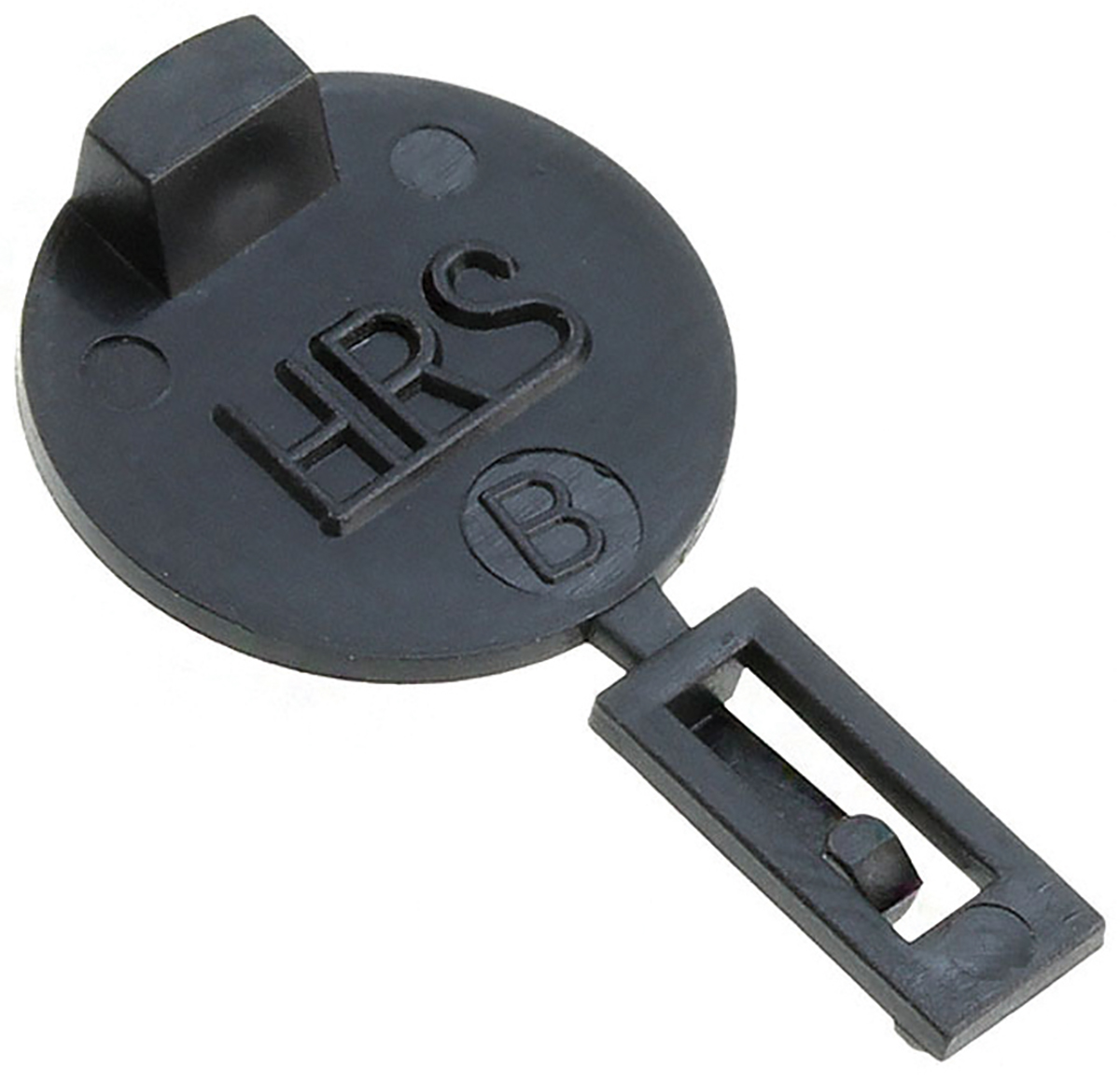 HIF3B-GK