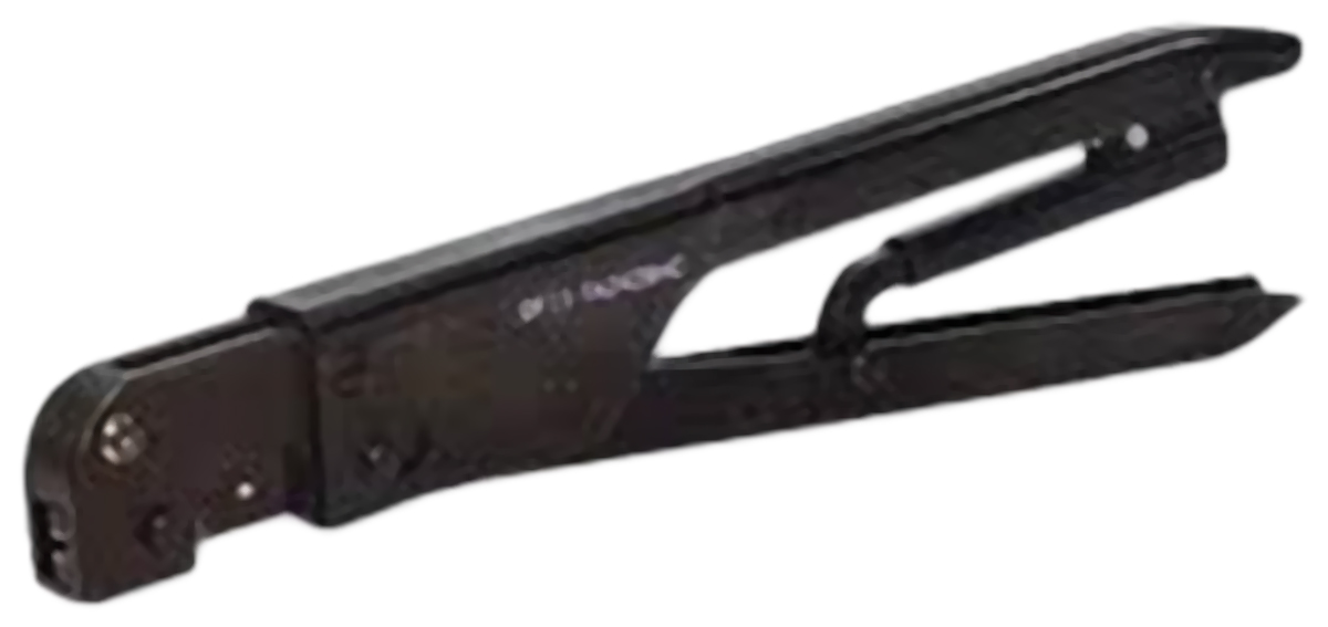 HIF3-TA2428HC