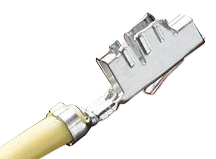 45570-3050