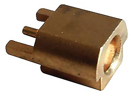 73415-0961