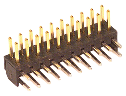 87760-2016
