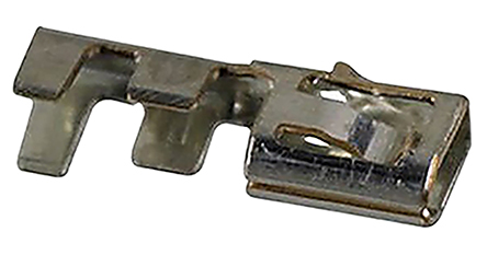 501334-0100