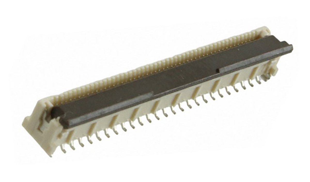 501951-5000