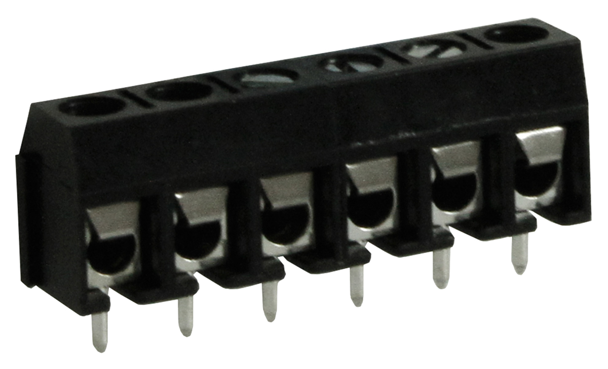 897-0746