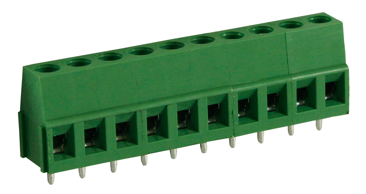 897-0837