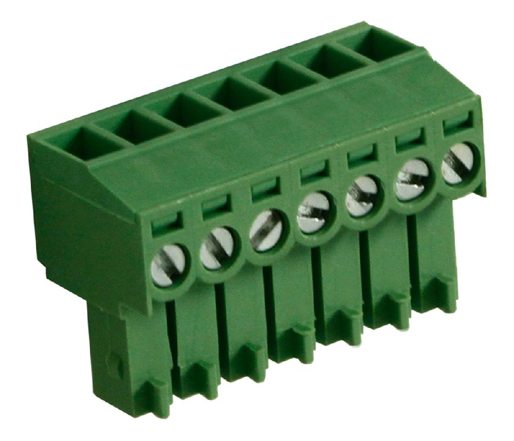 897-1010