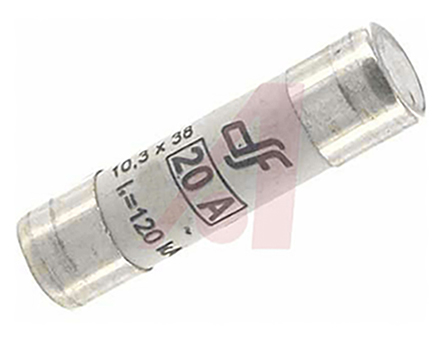 20C10X38GI