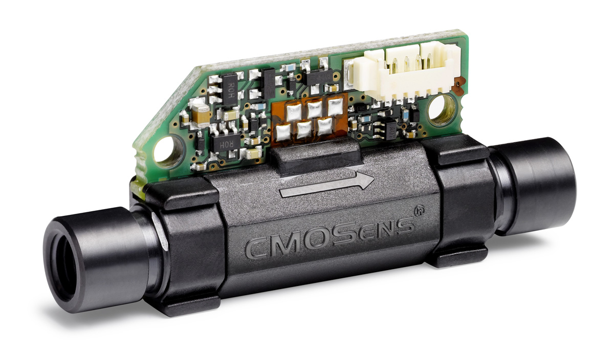 LG01-2000A005
