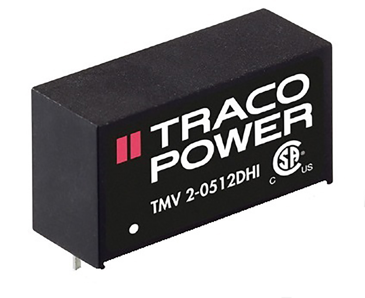TMV 2-05159HI