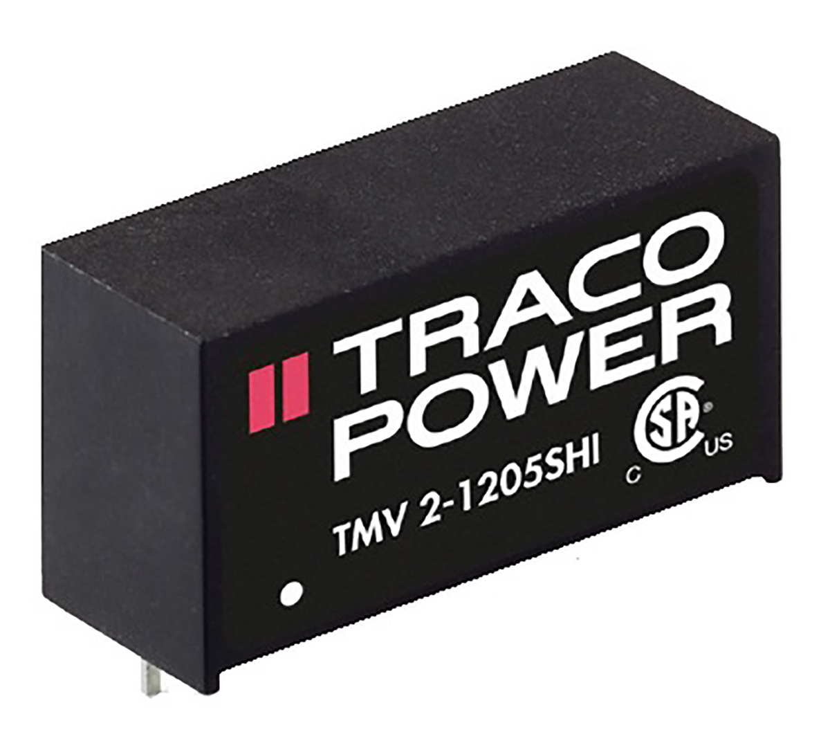 TMV 2-1505SHI
