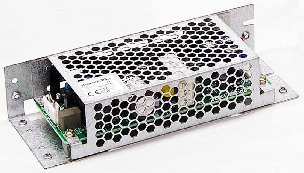 VS50E-12/A