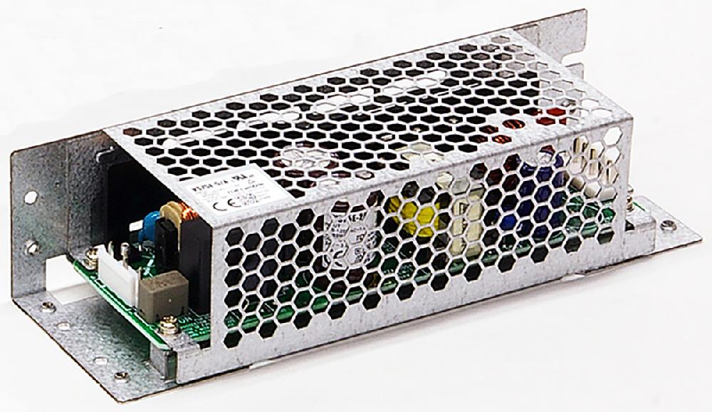 VS75E-24/A